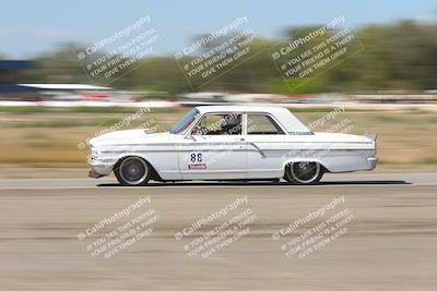 media/Oct-04-2025-OnGrid (Sat) [[44bd565ffa]]/Yellow Group/Grapevine/